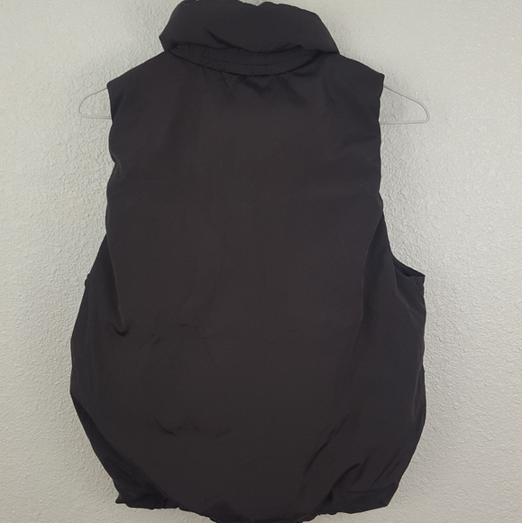 Puffer Vests - Picture 3 of 4